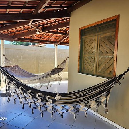 Casa De Praia - Recanto Dos Passaros Ilhéus Exterior foto